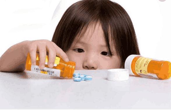 又一款“万能药”走下神坛！全面要求慎用，孩子和孕妇都要小心