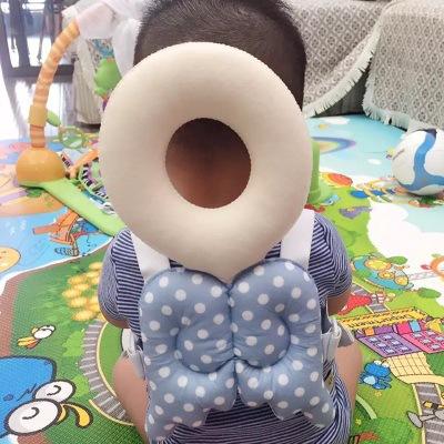 二胎妈妈别太抠，这些育儿神器务必拿下，解放双手带娃更轻松