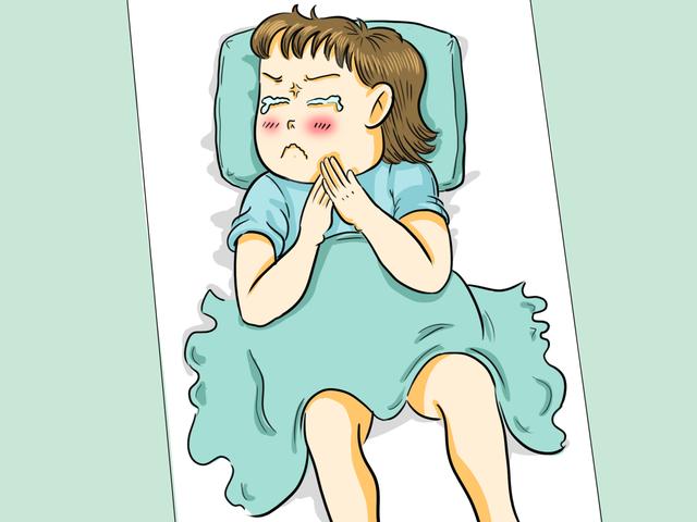 这几个信号都可能是胎停育，为什么会胎停，准妈妈早知道早预防