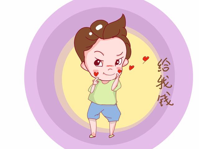 这三种父母养出的孩子，很容易成为啃老族，长大后基本没什么前途