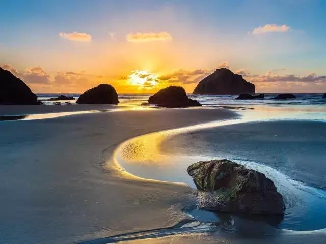 一个家庭是否吉祥，就看这一点！