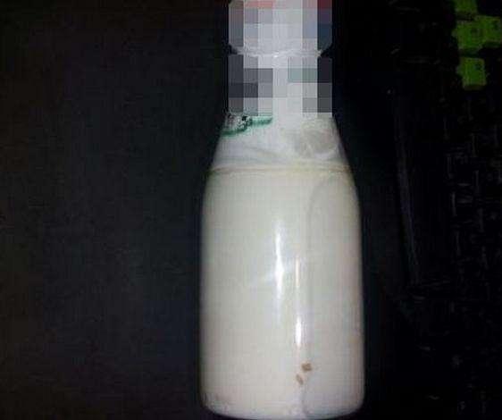 四川4岁男童已患喉癌晚期，“元凶”人人都爱，你还在买吗