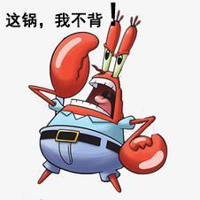 怀孕吃螃蟹宝宝出生会吐泡泡？如此滑稽的孕期饮食你还听过那些？