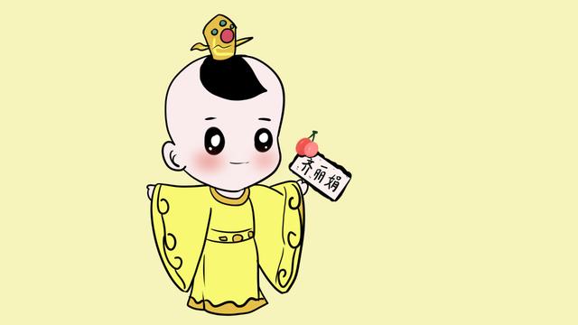 三岁看小、七岁看老，这样带孩子是在“毁”了孩子！