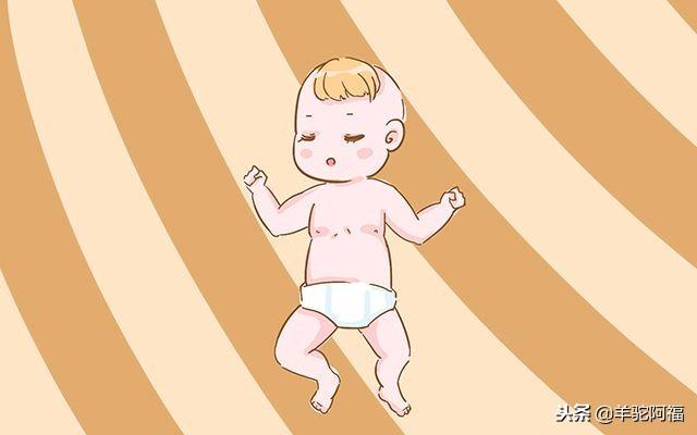 怀胎十个月，不仅能收获孩子，还能额外获得这4个惊喜