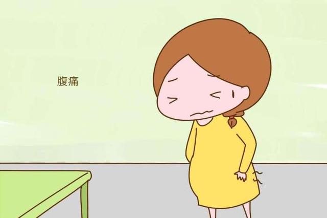 孕期这4个坑，妇科医生可能不会全告诉你，很少人知道，孕妈注意