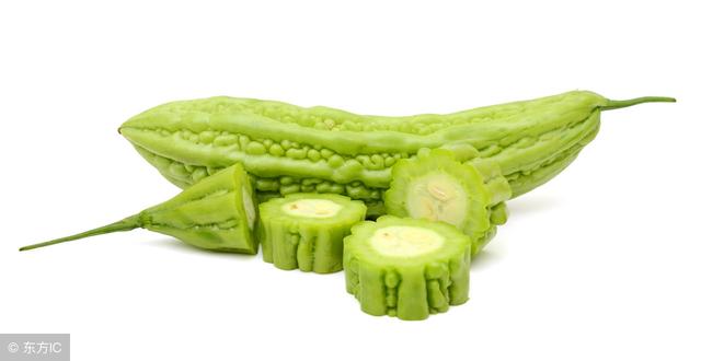 孕晚期这4种常见食物不能吃，会引起宫缩！第二个居然也是