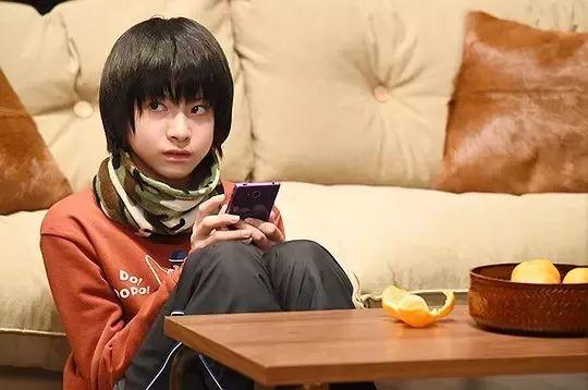 很多父母，就是输在三观太正上