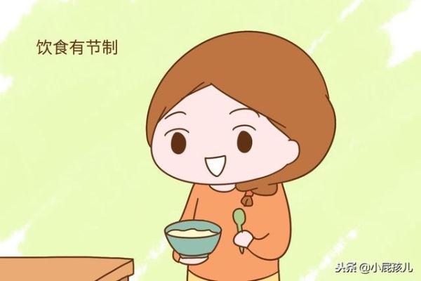 人人羡慕的辣妈，生孩子后多半都很注重这几点，难怪如此有活力