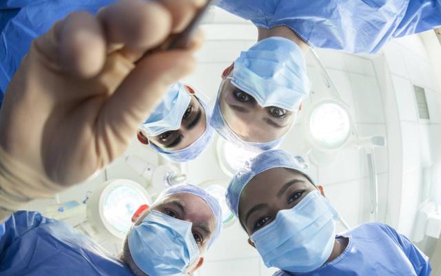 为什么女人都害怕顺产？其实很多时候，怕疼只是个借口