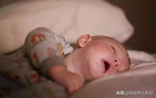 宝宝睡整觉之后需要叫醒喂奶吗？关于喂奶的2点宝妈要知道的