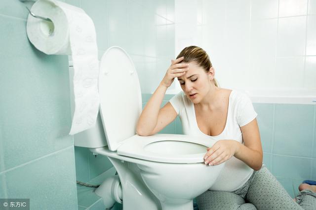 大多数准妈妈不知道的11个孕期小技巧，却能帮你缓解孕期所有不适