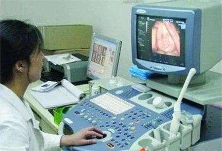 孕26周查出先天畸形，医生揭原因孕妇闻所未闻，几种食物最好少碰