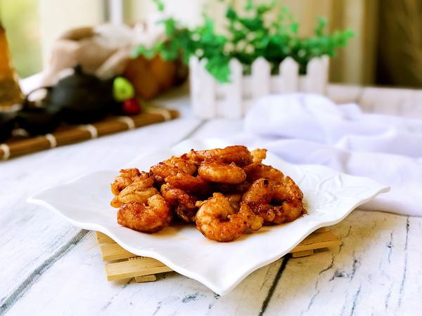 入冬要吃这“宝贝”，80一斤不便宜，孩子吃了身板“倍儿棒”