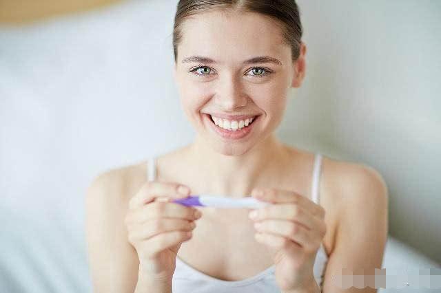 孕期难免磕碰,若你没出现这3个“表现”,就放心吧,胎儿没事!