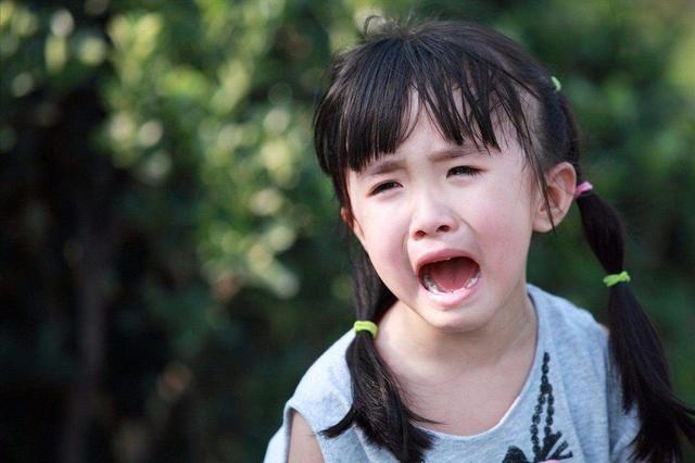 妈妈记住了，这几句话最好不要对孩子说，否则会“害”了孩子