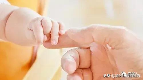 一位外国老太太说的话……送给看孙子 外孙子的老兄弟老姐妹们！