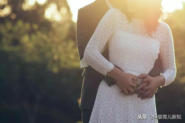 老公最新价目表，老婆们快来算算你们家老公值多少钱