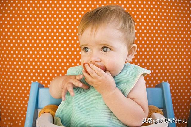 这菜价格不贵7元一斤，宝宝常吃季节交替不生病，现在知道也不晚