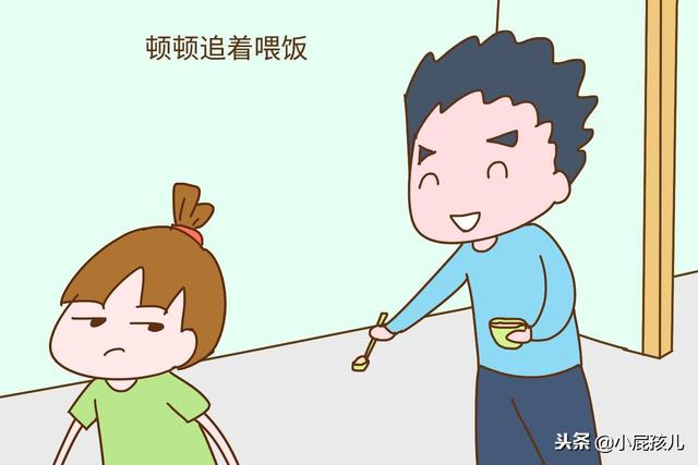 这3种常见的带娃方式是在害孩子，你家人却天天在做，不心慌吗？