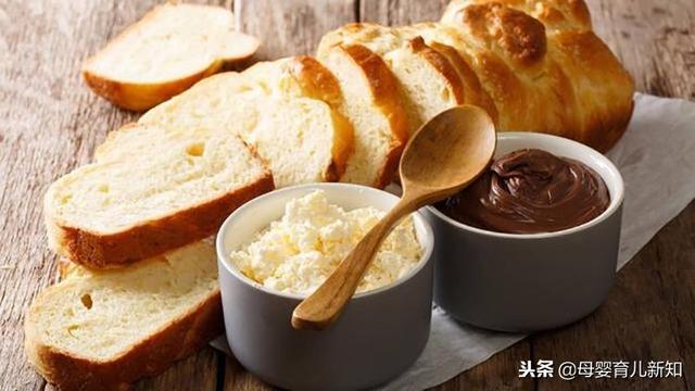 冰柜不是“万能柜”，这5种食物不要放冰箱，宝宝吃了伤肠胃