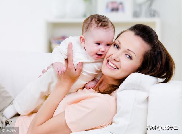 照顾新生婴儿时候，这些事项需要注意，但是却经常被忽略