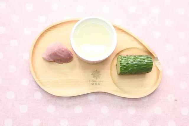 多加了两种食材营养却提升了好几倍！简单又快手，明天早餐就它了