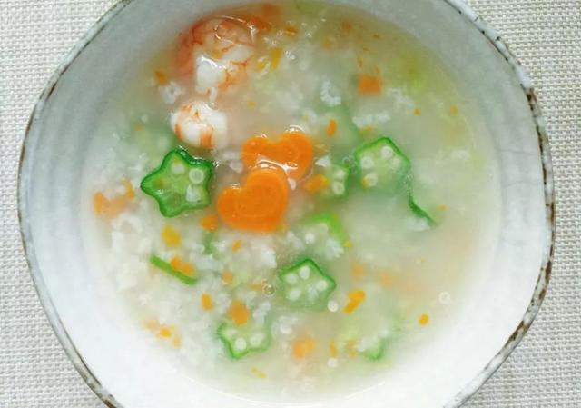 缓解便秘又补钙，一看就会，一做……真香！