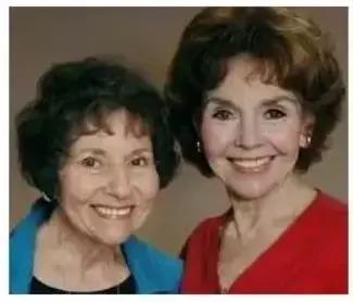 亲子专家花费30年写出“育儿圣经”，教父母如何与孩子高效沟通