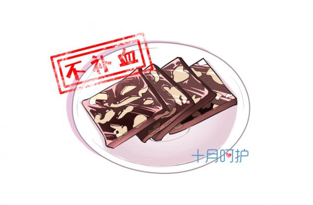 产后腰粗奶少恢复慢，全因为婆婆逼你做这3件事