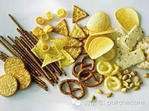 给孩子加餐 家长必修五堂课！