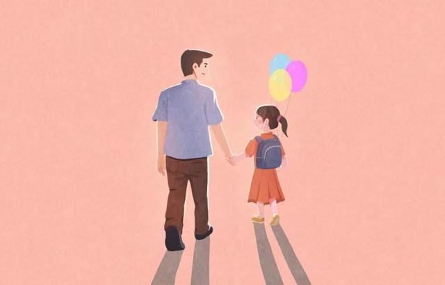 中国式父母最大的悲哀：付出全部，却养不出感恩的孩子（值得所有父母深思）