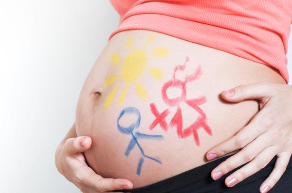 患有乙肝的妈妈能生下健康宝宝吗？靠谱的答案在这里