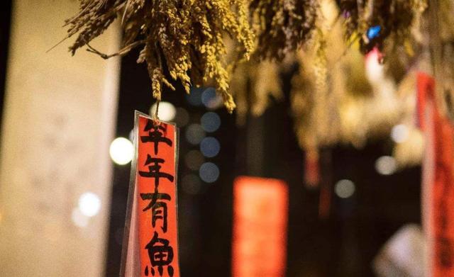 家里就一个女儿，以后要不要给她买房？父母们的回答都十分一致！