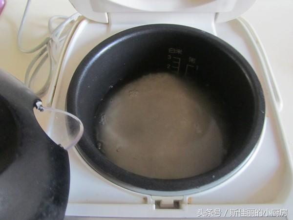 这鱼无骨无刺，儿子从1岁吃到9岁，味道鲜美肉质嫩，提高免疫力