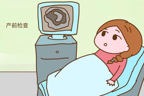 原来剖腹产取出胎儿的时间是有要求的，快来长知识吧