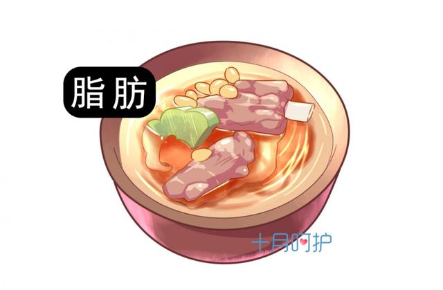 产后腰粗奶少恢复慢，全因为婆婆逼你做这3件事