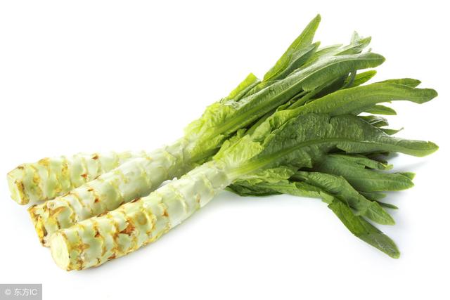 立冬后这蔬菜再贵也要买，天然叶酸含量极高，营养全，妈妈更要吃