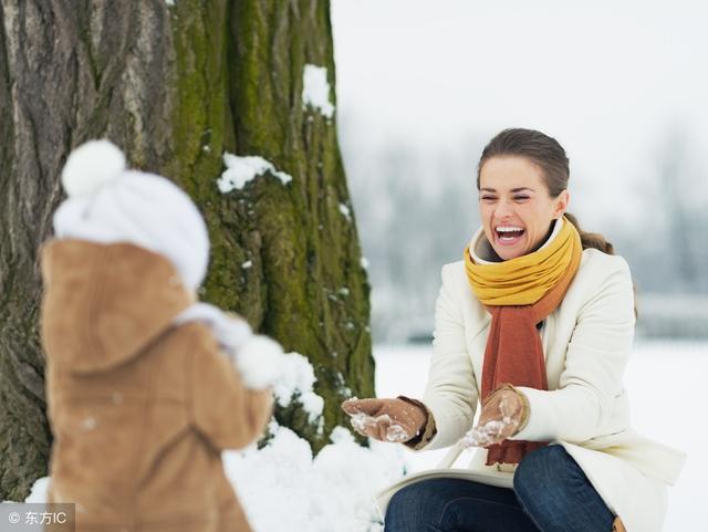 立冬后这蔬菜再贵也要买，天然叶酸含量极高，营养全，妈妈更要吃