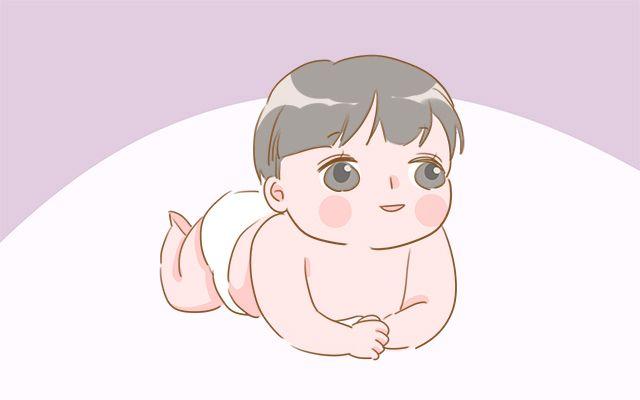 宝宝在走路之前要先学会哪些技能？宝妈们都来了解一下