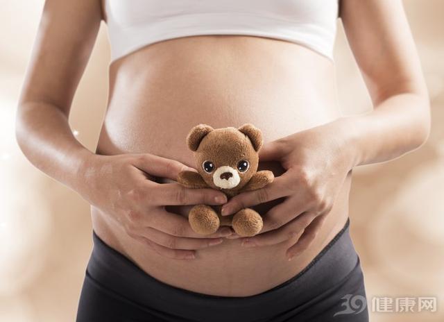 产房变成“生死房”？准备当妈妈的，这几件事都要知道