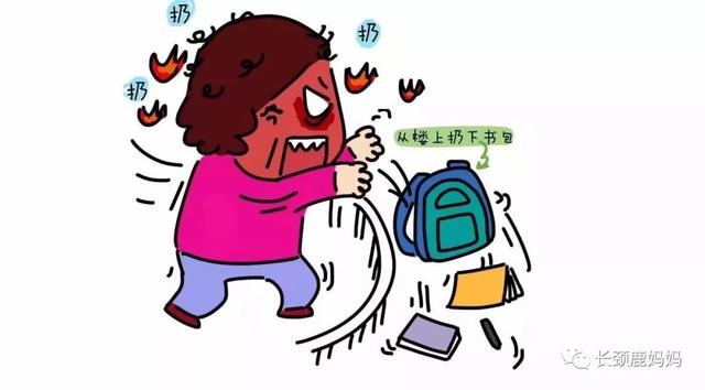 恭喜你，不会读书的娃是来报恩的……校长一段话刷爆朋友圈，孟非忍不住转发！