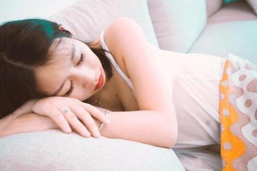 这种反应很像怀孕，但不是中彩，而是得了这种病，准妈妈要早知道