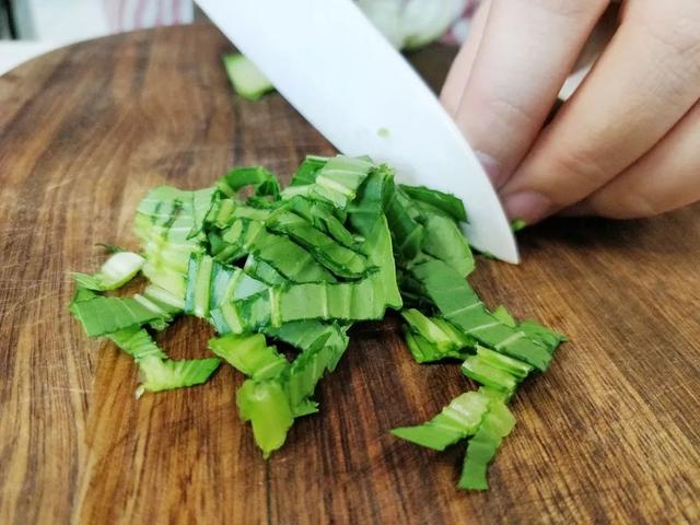 鳕鱼和它搭配，补脑效果能翻倍，还能增强免疫力，太适合秋冬季了