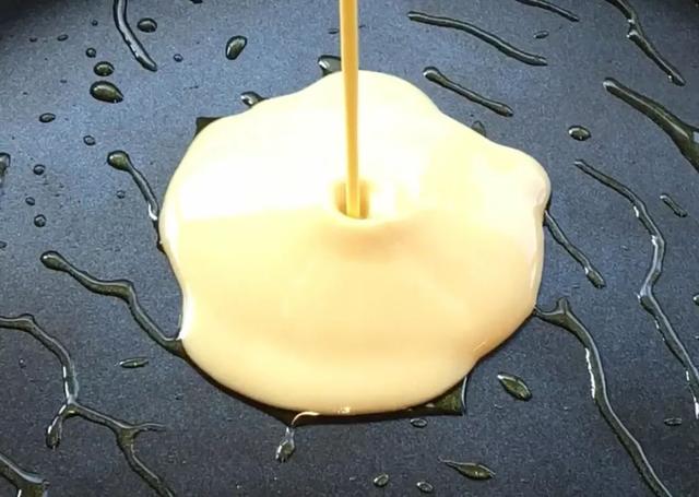 不加任何调味，宝宝也能一块接一块的吃，增进食欲，提升免疫力！