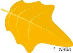 软糯香甜红薯泥 宝宝都爱它~6+