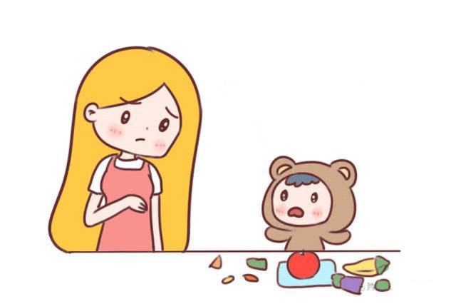 游戏+玩具=小学堂，孩子玩和您想的不一样！