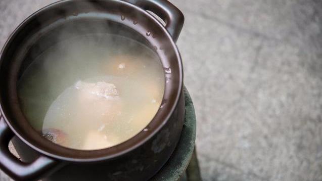 最好的方法，建议留存，孩子感冒你还在给孩子输液吗？