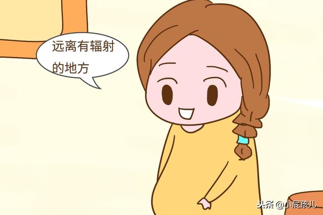 那么多孕妈被告知胎儿无胎心，原因何在？听听权威医生怎么说