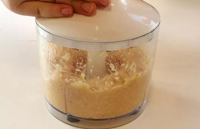 不加任何调味，宝宝也能一块接一块的吃，增进食欲，提升免疫力！